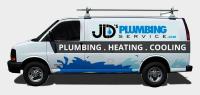 JD's Plumbing Service, Inc image 4